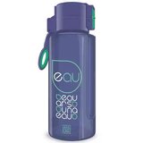 Ars Una Bidon vijoličaste barve 650ml | Shoptok.si