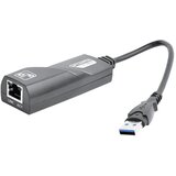  Mrežna kartica USB 3.0 Gigabit, (20442097) | Shoptok.si