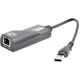 USB LAN adapter