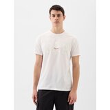 GAP T-shirt Logo - Men | Shoptok.si