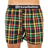 Horsefeathers Men's shorts Clay marley (AM068A)