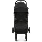 Graco kolica breaze Lite 2 - black *ambalaža otvarana | shoptok.hr