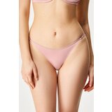Calvin Klein Klasične gaćice Sculpt | shoptok.hr