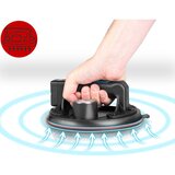 Humberg električna vakuumska čašica nosivosti 200 kg | shoptok.hr