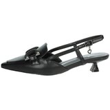 Braccialini Salonarji BA26 Črna | Shoptok.si