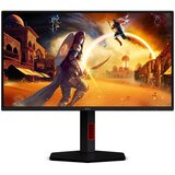 AOC monitor LED Display: 24.5 in, IPS, W-LED, 1920 x 1080 pixels, | Eponuda.ba