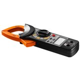 NEO_Tools Multimetar (unimer) - 94-002 | ePonuda.com