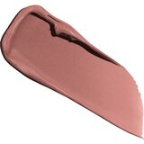 Lancôme L'Absolu Rouge Drama Matte 2024 matirajoča šminka polnilna odtenek 321 3.6 g | Shoptok.si