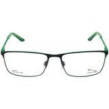 Jaguar Naočare 33586 3100 | ePonuda.com