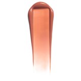Gucci Glow Oil-In-Water Tint Liquid Lipstick bleščeča vlažilna tekoča šminka odtenek 130 Elsa Hazel 6.5 ml | Shoptok.si