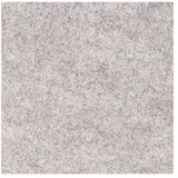 MiaCara Del mačjega ležišča Alto Scratcher Oak Natural – | Shoptok.si