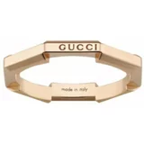Gucci Prstan YBC662194002011