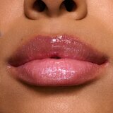 MAC Cosmetics Holiday Lipglass Air vlažilni sijaj za ustnice odtenek Air Frozen 5 ml | Shoptok.si