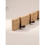 Sinsay Zidna vješalica | shoptok.hr