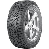 Nokian Celoletna 215/65R15C 104T SEASONPROOF C | Shoptok.si