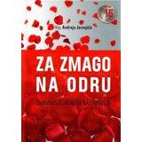 Lin & Nil Za zmago na odru: skrivnosti javnega nastopanja Cene