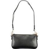 Valentino Bags ženska crna torba | shoptok.hr