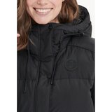 Weather Report Women's long vest Chief W | Eponuda.ba