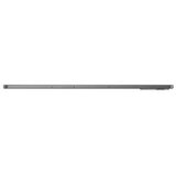 Lenovo Idea Tab Plus TB361FU Wi-Fi 12/256GB Luna Grey ( ZAG70371RS) | Eponuda.com