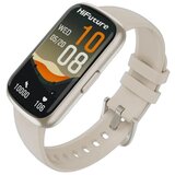 HiFuture Pametni sat EVO2 Beige | ePonuda.com
