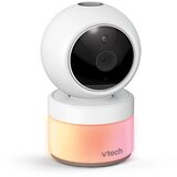 Vtech Baby monitor Vtech VM5463 | shoptok.hr