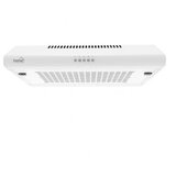 Home hurricane beli 200W KPE6038W | ePonuda.com