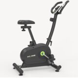  Sobni bicikl FIT TIME 3, magnetni Cene