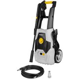  1800W visokotlačni čistač 140bara 5m crijeva | shoptok.hr