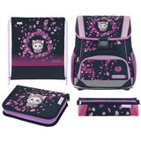 Herlitz Prvošolski set Loop Plus Blossom (4-delni) Cene