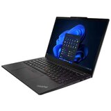 Lenovo ThinkPad X13 G5 - 13.3&quot FHD Intel Core i5 125U 16GB 512GB 4G Windows 11 Pro | shoptok.hr