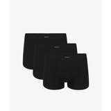 Atlantic Men's boxers 3PACK Cijene