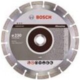 Bosch Dijamantna rezna ploča Standard for Abrasive Cijene
