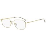 Boss 1875/F J5G ONE SIZE (54) Zlata/Kristalna Cene