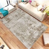  tepih za sobu 180x120cm - sahara, TG-1178 | Eponuda.com