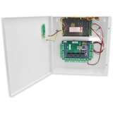 VAR-TEC BC800NT4 - krmilna enota za 4 vrata + brezplačno SW Cene
