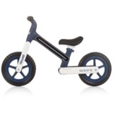 Chipolino spark balans bicikl za decu | ePonuda.com