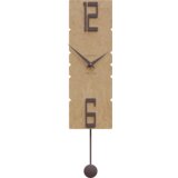 Callea Design Zidni sat Rock Cijene