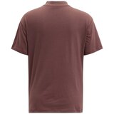 Trendyol Ženski set majici TWOSS20TS1500, Višebojni | Eponuda.com