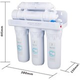 Aqua Nord nord eco standard | Eponuda.com