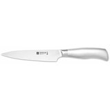 Ausonia premiere line kuhinjski nož 20 cm Cene
