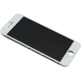  LCD za Iphone 6G + touchscreen white ORG (Comicell) | Eponuda.com