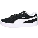 Puma 400707 Crna Cijene