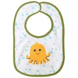 Lorelli portikla za bebe 7 komada | ePonuda.com