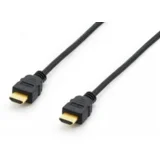 High Speed HDMI Kabel 1,8m