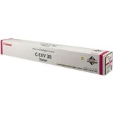 Canon Toner C-EXV 30 M (2799B002) (škrlatna), original | Shoptok.si