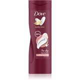 Dove Body Love losjon za telo 400 ml Cene