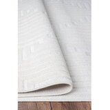 Conceptum Hypnose tepih staza (80x300) sosa 9002 | ePonuda.com