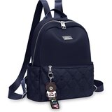 INF Nov večnamenski nahrbtnik Oxford, (21276553) | Shoptok.si