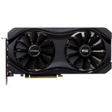 Sparkle Intel Arc A770 ROC 16GB Black graphics card | shoptok.hr