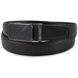 Beltimore A4974177 sarena | shoptok.hr